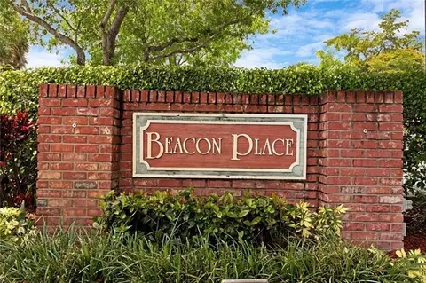 2502 NW 89th Dr #2502, Coral Springs, FL 33065