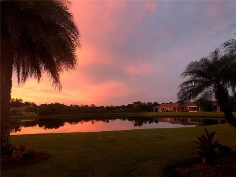 6240 Thames Pl, Vero Beach, FL 32966
