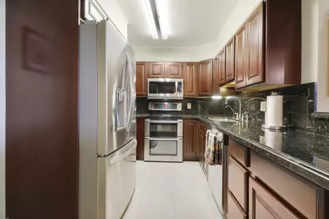 5280 NW 2nd Ave #412, Boca Raton, FL 33487