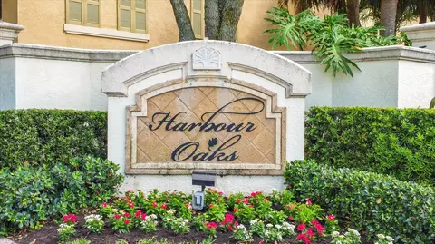 2568 Gardens Pkwy, Palm Beach Gardens, FL 33410