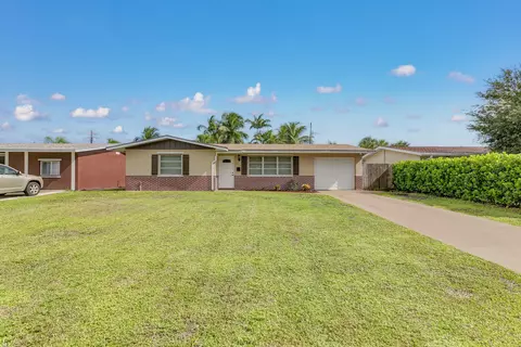 310 Camellia St, Palm Beach Gardens, FL 33410