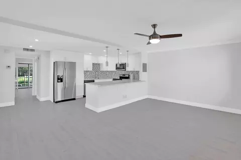 15036 Ashland Ln #67, Delray Beach, FL 33484