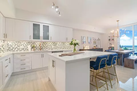 333 Las Olas Way #1804, Fort Lauderdale, FL 33301