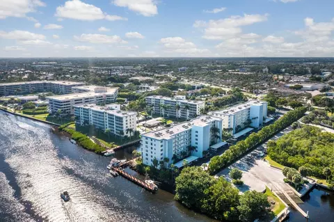 1 Harbourside Dr #2207, Delray Beach, FL 33483