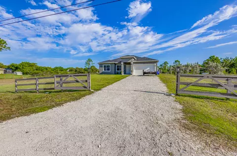 18303 90th St N, Loxahatchee, FL 33470
