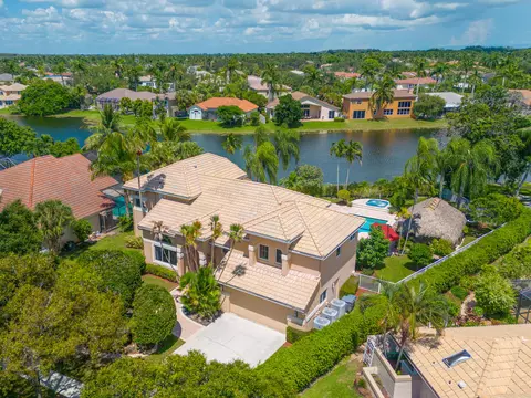 20456 San Rafael Ct, Boca Raton, FL 33498