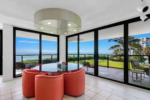 3440 S Ocean Blvd #202N, Palm Beach, FL 33480
