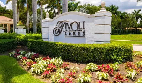 7151 Boscanni Dr, Boynton Beach, FL 33437