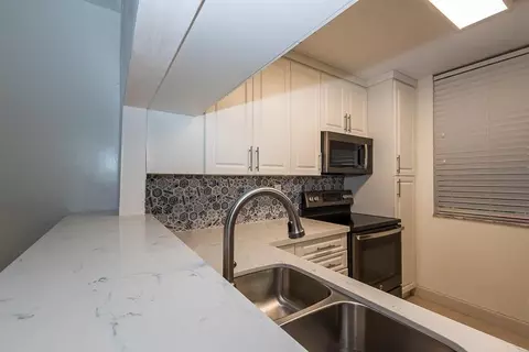9553 SW 1st Ct #9553, Coral Springs, FL 33071