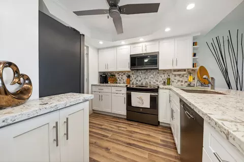 250 NW 67th St #321, Boca Raton, FL 33487