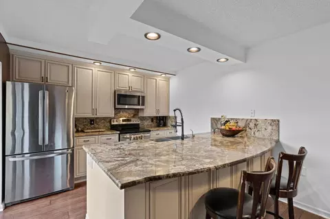 2222 22nd Way, West Palm Beach, FL 33407