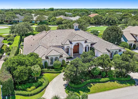 12008 SE Intracoastal Ter, Jupiter, FL 33469