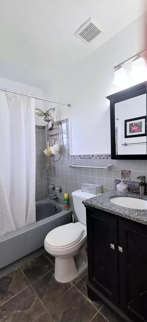 908 Eucalyptus Rd, North Palm Beach, FL 33408