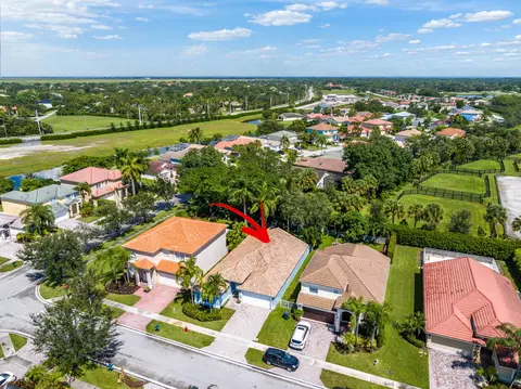 15091 Corby Ct, Wellington, FL 33414