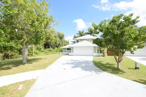 6601 SE Amyris Ct, Stuart, FL 34997 photo 1