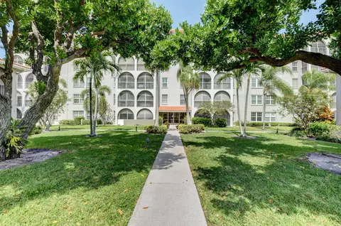 250 NE 20th St #1020, Boca Raton, FL 33431