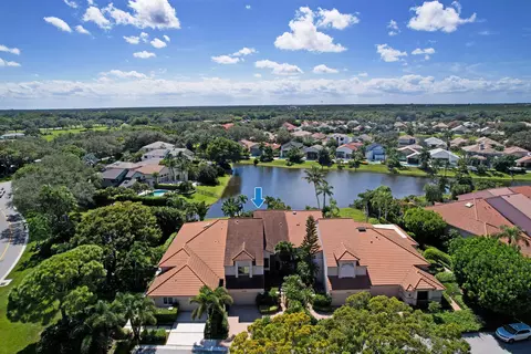 13749 Parc Dr #B, Palm Beach Gardens, FL 33410