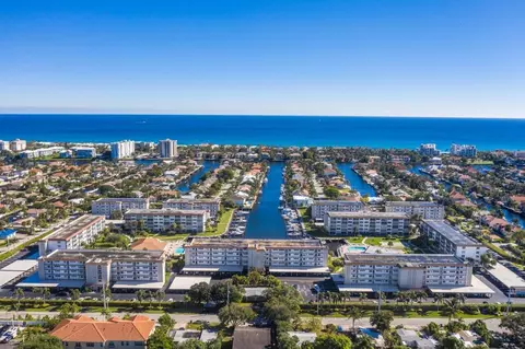900 Dogwood Dr #440, Delray Beach, FL 33483