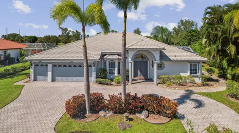4835 Bucida Rd, Boynton Beach, FL 33436