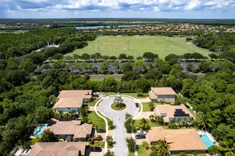7034 Limestone Cay Rd, Jupiter, FL 33458
