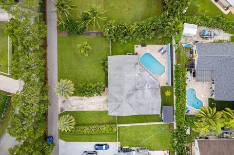 4649 Palm Ridge Blvd, Delray Beach, FL 33445