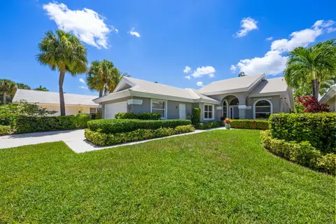 1335 Bear Island Dr, West Palm Beach, FL 33409