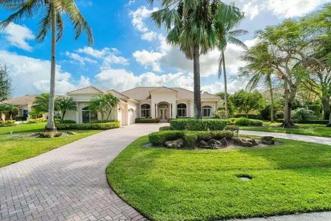 7980 Fairway Ln, West Palm Beach, FL 33412