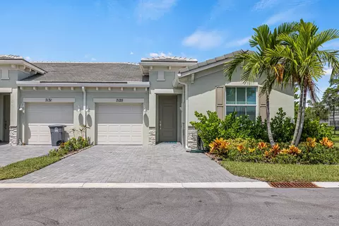 7125 Beecher Creek Way, Delray Beach, FL 33446
