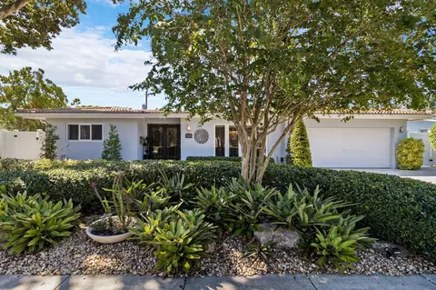 2148 NE 58 St, Fort Lauderdale, FL 33308