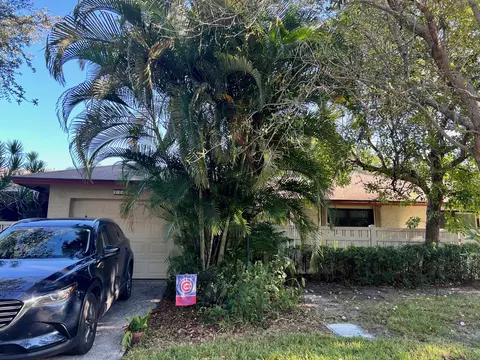 1779 NE 39th Ct #1104, Pompano Beach, FL 33064