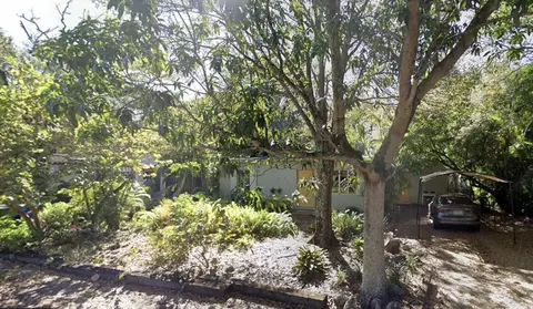 1732 SW 14th St, Fort Lauderdale, FL 33312