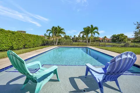 123 Steeple Cir, Jupiter, FL 33458