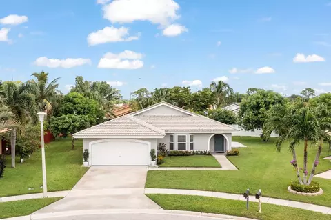 5401 Jason Ct, Boynton Beach, FL 33472