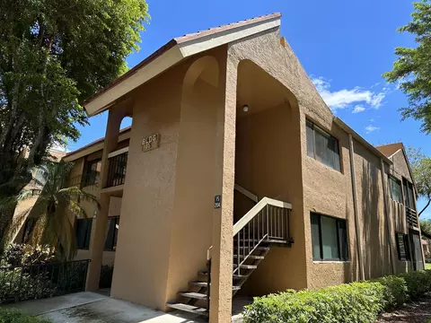 11142 Green Lake Dr #204, Boynton Beach, FL 33437