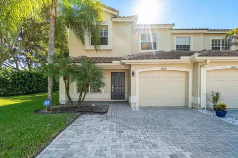 18140 Boca Way Dr, Boca Raton, FL 33498