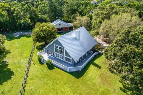 6385 143rd Dr N, Loxahatchee, FL 33470