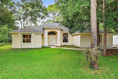 16169 N 130th Ave N, Jupiter, FL 33478