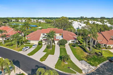 757 Windermere Way, Palm Beach Gardens, FL 33418