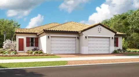 27004 SW Viterbo Way, Port Saint Lucie, FL 34986