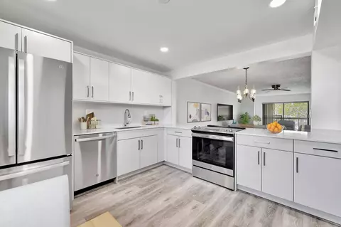 4975 E Sabal Palm Blvd #411, Tamarac, FL 33319