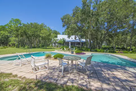 7855 66th Ave, Vero Beach, FL 32967