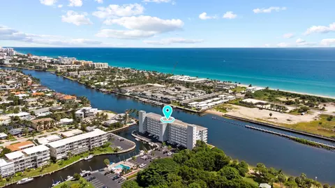 1536 SE 15th Ct #407, Deerfield Beach, FL 33441