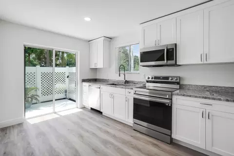 9777 Nickels Blvd #701, Boynton Beach, FL 33436