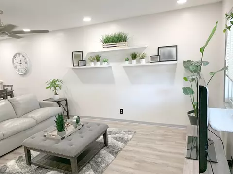 14059 Marrian Ave #B, Jupiter, FL 33458