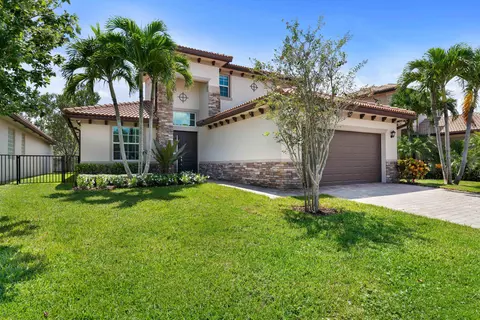 7018 Limestone Cay Rd, Jupiter, FL 33458