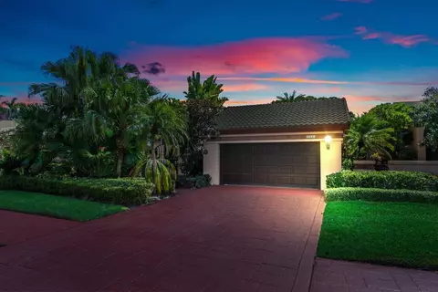 6542 Via Rosa, Boca Raton, FL 33433