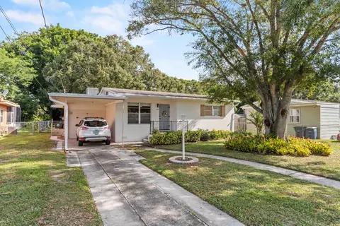 1120 Jasmine Ave, Fort Pierce, FL 34982