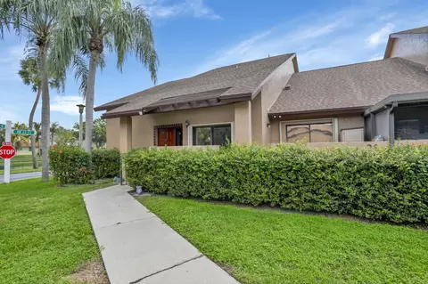 2375 NW 36th Ave, Coconut Creek, FL 33066