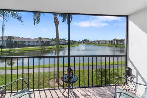 1110 Green Pine Blvd #B2, West Palm Beach, FL 33409