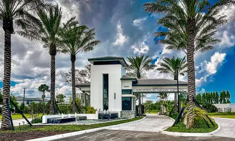 8563 Swinley Forest Way, Boca Raton, FL 33434